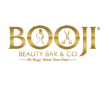 /public/logoimage/1474941879BOOJI BEAUTY57.png